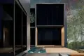 Apartamento 3 habitaciones 425 m² Si Sunthon, Tailandia