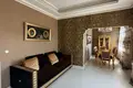 Multilevel apartments 4 bedrooms 150 m² Konyaalti, Turkey