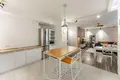 3 room apartment 94 m² Minsk, Belarus