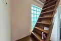 House 60 m² Muchaviecki sielski Saviet, Belarus