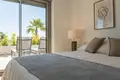 Appartement 3 chambres 81 m² Dos Hermanas, Espagne