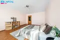 Квартира 3 комнаты 86 м² Вильнюс, Литва
