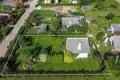 Haus 38 m² Raseinen, Litauen