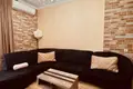 Appartement 3 chambres 60 m² Tbilissi, Géorgie