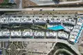 Квартира 3 комнаты 97 м² Girne Belediyesi, Северный Кипр