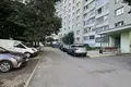 4 room apartment 90 m² Minsk, Belarus