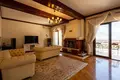 Casa 9 habitaciones 450 m² Skaljari, Montenegro