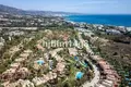 4 bedroom house 280 m² San Pedro Alcantara, Spain