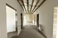 House 96 m² Muchaviecki sielski Saviet, Belarus