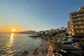2 bedroom apartment 92 m² Gjashte, Albania