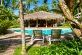 🌴 Boutique Hotel Just Steps from the Beach - Playa Popy, Las Terrenas
