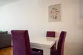 Квартира 2 комнаты 55 м² Бечичи, Черногория