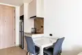 Apartamento 1 habitación 40 m² en Choeng Thale, Tailandia