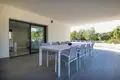 Apartamento 2 habitaciones 257 m² Estepona, Španjolska