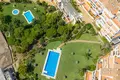 Квартира 3 спальни 155 м² Benalmadena, Испания