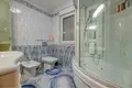 Дом 5 комнат 110 м² Jagnjic Dol, Хорватия