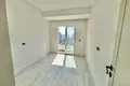 Mieszkanie 2 pokoi 56 m² Mezitli, Turcja