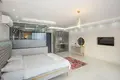 4 bedroom Villa 300 m² Kaş, Turkey