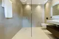 6 bedroom house 1 251 m² Benahavis, Spain