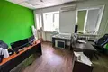 Office 8 978 m² in Moscow, Russia