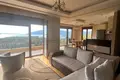 Maison 5 chambres 227 m² Sasovici, Monténégro