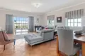 Вилла 4 спальни 188 м² Lagos, Португалия