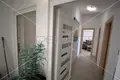 Квартира 4 комнаты 100 м² Duba, Хорватия