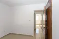 2 bedroom apartment 65 m² Peyia, Cyprus