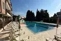 Appartement 3 chambres 95 m² Nessebar, Bulgarie