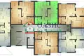 Appartement 2 chambres 65 m² Ravda, Bulgarie