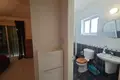 Casa 5 habitaciones 200 m² Pafos, Chipre