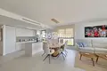 3 bedroom apartment 180 m² Estepona, Spain