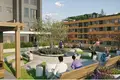 Mieszkanie 2 pokoi 180 m², Turcja