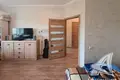 Mieszkanie 1 pokój 35 m² Muchaviecki sielski Saviet, Białoruś