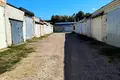 Коммерческое помещение 26 м² Гомель, Беларусь