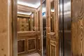 Вилла 6 спален 300 м², Франция