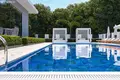 Maison 3 chambres 54 m² Mahmutlar, Turquie
