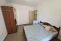 Квартира 3 комнаты 111 м² Kashar, Албания