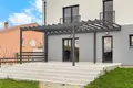 Вилла 4 спальни 180 м² Город Пула, Хорватия