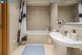 2 room apartment 60 m² Vilnius, Lithuania