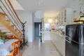 Mieszkanie 3 pokoi 51 m² Kostrzyn, Polska