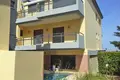 Stadthaus 7 zimmer 470 m² Municipality of Elliniko Argyroupoli, Griechenland