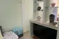 Appartement 1 chambre 56 m² Bashkia Durres, Albanie
