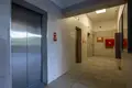 Квартира 3 комнаты 63 м² Варшава, Польша