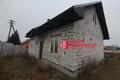 Maison 165 m² Sapotskin, Bélarus