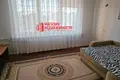 Appartement 2 chambres 51 m² Hrodna, Bélarus