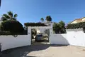 Haus 3 zimmer  Benissa, Spanien
