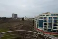 Квартира 2 комнаты 66 м² Pomorie, Болгария