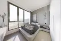 Appartement 2 chambres 57 m² Kamala, Thaïlande