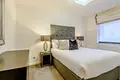 Apartamento 2 habitaciones 63 m² en Londres, Reino Unido